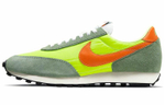 Кроссовки Nike Daybreak