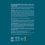 КРАСКА АЭРОЗОЛЬ АКРИЛ. МЕТАЛЛИК ОЛИВКОВЫЙ 520 МЛ (12) "RAYDAY" PM-0009