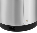 Термопот электрический Sunwind SUN-TP-3 (5л.)