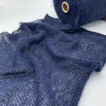 Manifattura Ugo Pucci 30% альпака 40% полиакрил 30% полиамид