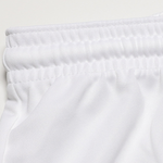 Шорты Nike Dri-Fit, BV6856-100