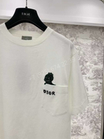 Футболка Dior