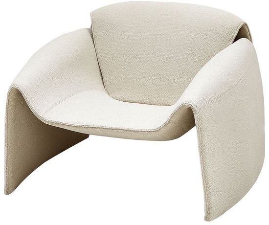 Кресло Le Club