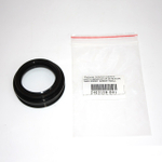 Сальник полуоси 2403120D01 для Deer, Safe, Грейт Вол Дир, Сейф (47,5х70,5х24)