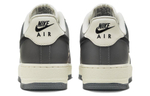Кроссовки Nike Air Force 1 Low