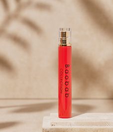 Platinum, спрей для дома Les Exclusives collection, Baobab Collection