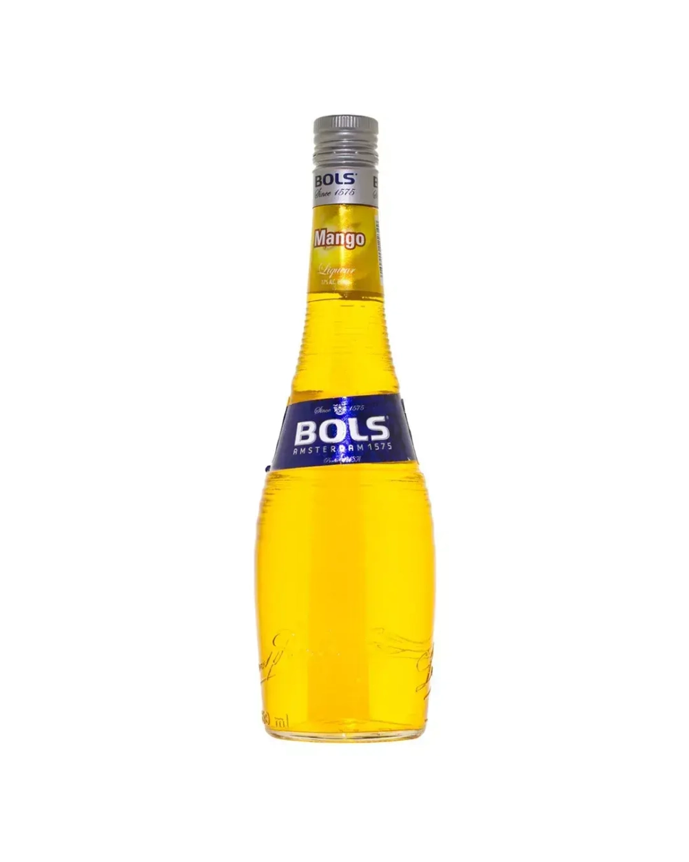 Bols Mango, 0,7 л.
