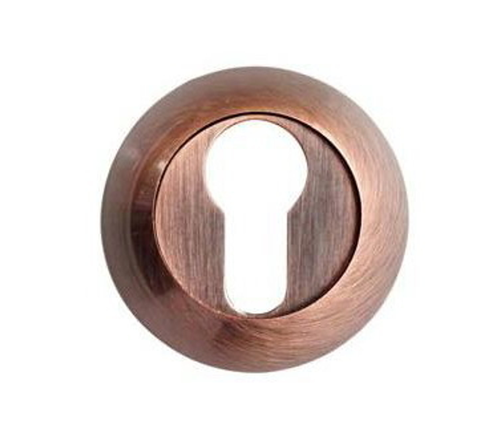 B0-10 ANT.COPPER