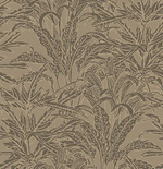 обои современные текстильные 22023