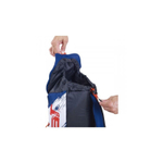 Рюкзаки для бадминтона BABOLAT SLING BACKPACK