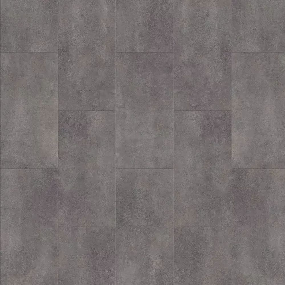 Виниловый пол Moduleo Next AC AVIANO STONE 952