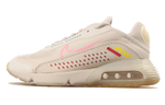 Кроссовки Neymar X Nike Air Max 2090