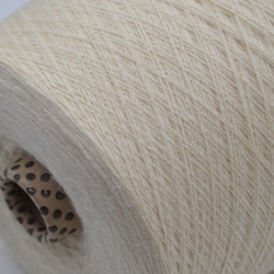 Biagioli Modesto Art. CASH VEGETALE