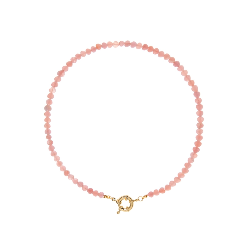 Колье Первое Свидание