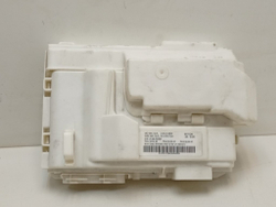 RSM601 кт71 Электронный модуль для стиральной машины Hotpoint-Ariston 21501410800 б/у