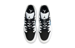 Air Jordan 1 Low SE Color Shifting GS