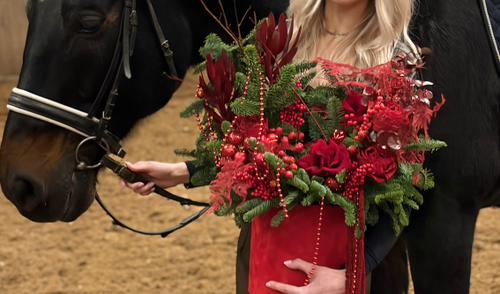 Мастер-класс 