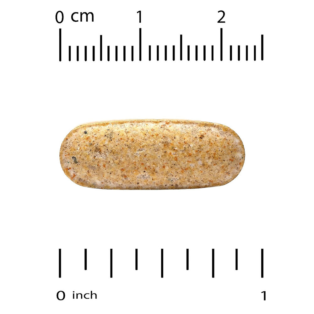 Super Nutrition, Simply One®, мультивитамины с суперкомплексами для женщин, без железа, 90 таблеток