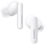 Наушники Huawei FreeBuds 5i белый