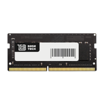 Память BaseTech DDR4 SODIMM 16Гб, 3200МГц, CL22, Bulk, 1.2В (BTD4NB3200C22-16GN)