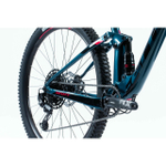 Женский велосипед Scott Contessa Spark 930 (2019)