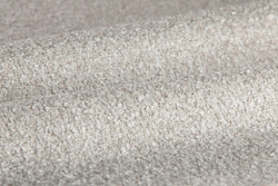 Букле Luna (Луна) 04