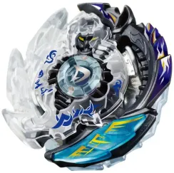 Волчок Killer Deathscyther 2Vortex Hunter B85 Beyblade Burst от Takara Tomy