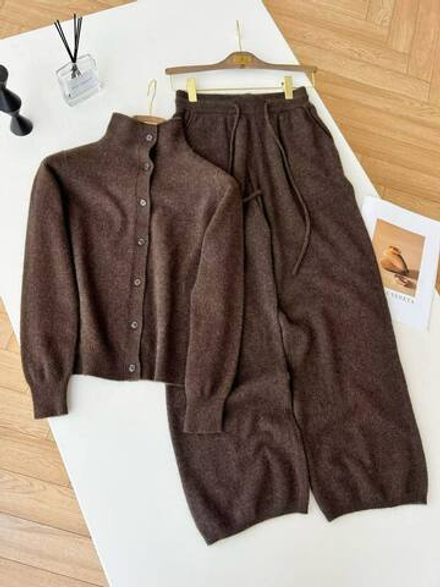 Костюм The Row