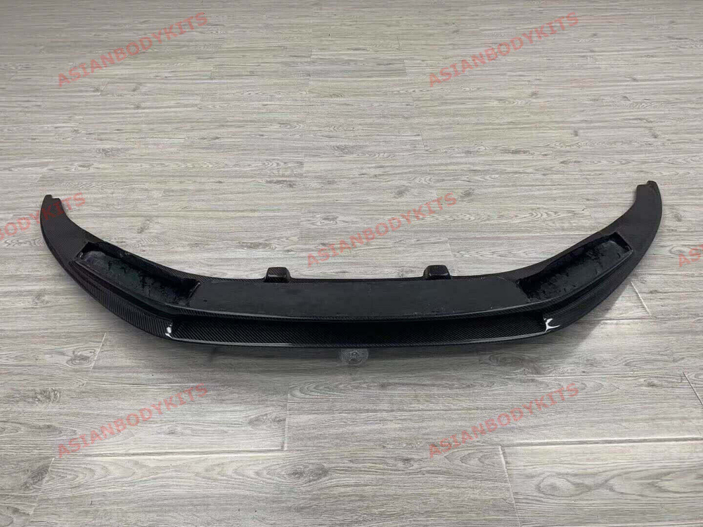 Карбоновый обвес для AUDI R8 V10 4S 2015 - 2019 Ауди