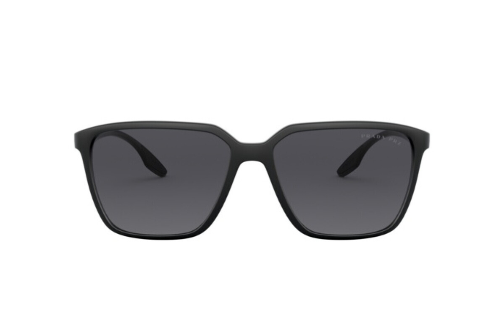 Prada Linea Rossa PS06VS 1BO5Z1