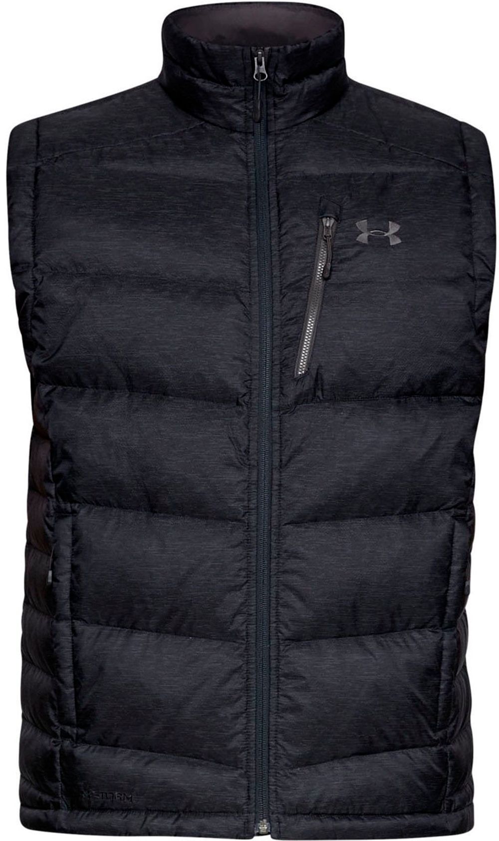 Жилет Outerbound Down 700 Fill Power