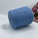 Mille Fili S.P.A. 30% меринос 5% кашемир 30% вискоза 35% полиамид