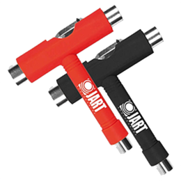 Ключ для скейтборда