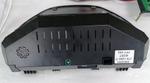 Электронная панель приборов BMW 4-серия F32 2012-2018 - Kuberg NH-LCD-B02-F32 с ЖК 12.3" экраном QLED