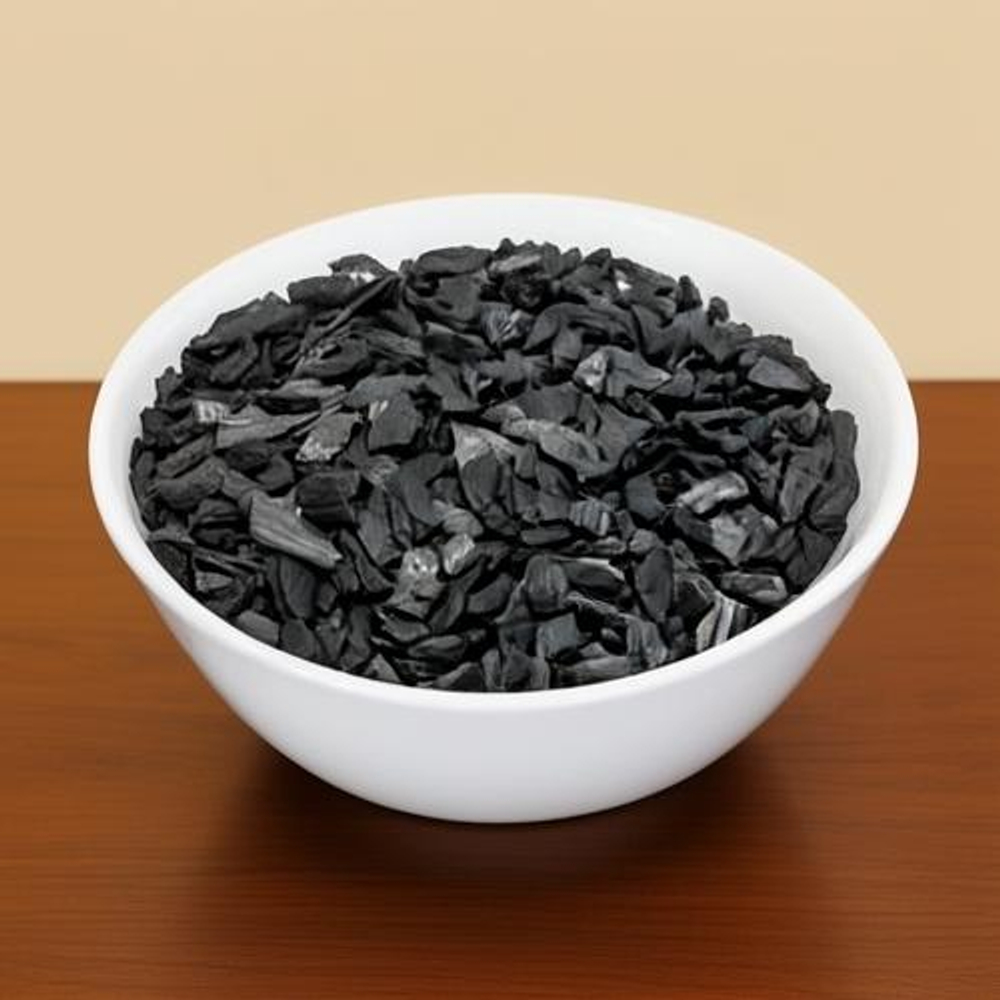 Ладан натуральный "Стиракс"