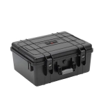 Защитный кейс АЛЬФА Профи 017-2