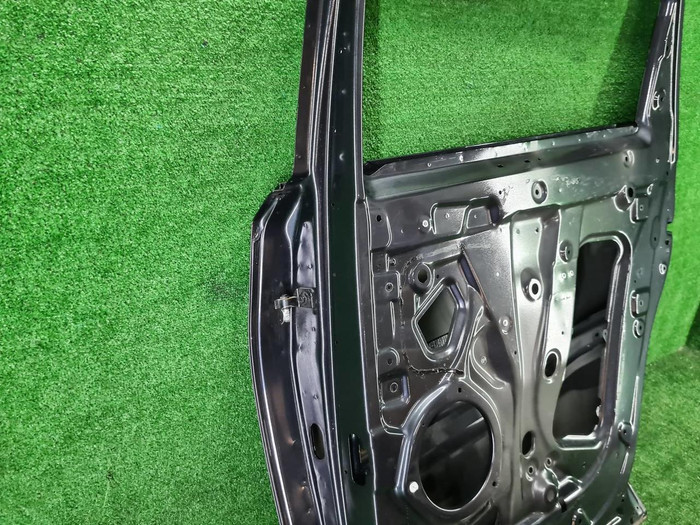 Дверь задняя правая EXEED VX (2021-н.в.)