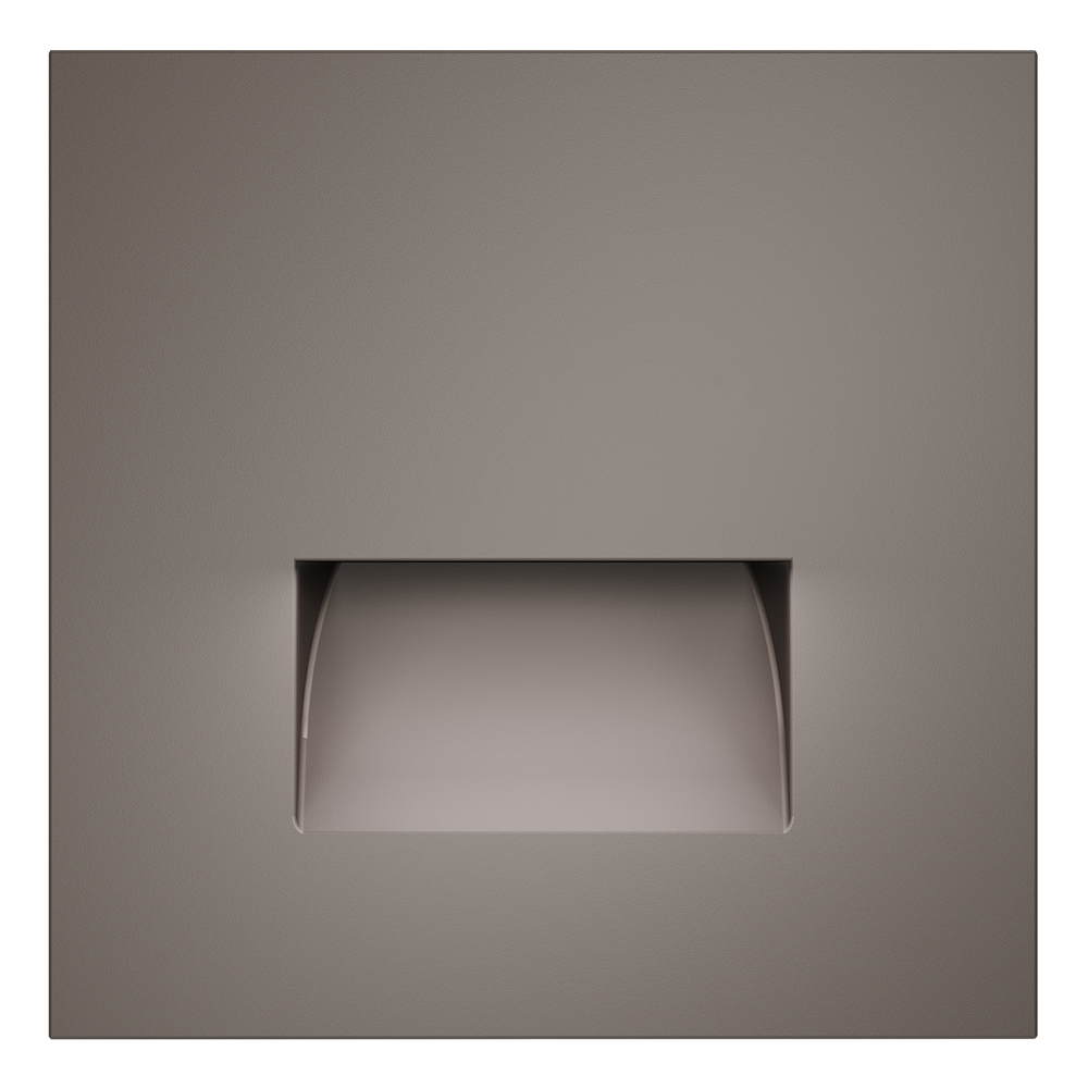 Накладка для подсветки светодиодной, S70 (капучино)