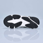 Кроссовки Adidas Ozweego арт 6235