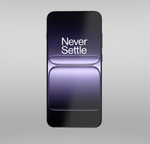 OnePlus 13s 12/512Gb Black Velvet IN