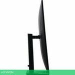 Монитор Aiwa MQ270L