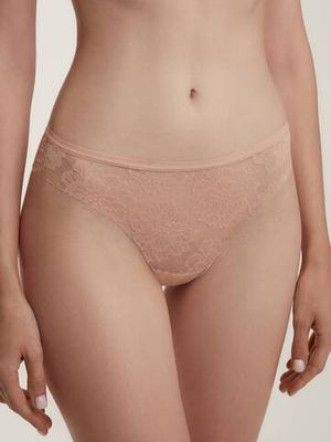 Трусы Eva RP6054 Conte Lingerie