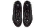 Кроссовки Nike Air Max 97
