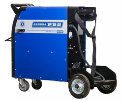 Сварочный полуавтомат SKYWAY 250/Aurora