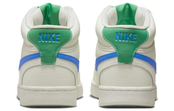 Женские кроссовки Nike Court Vision 'Sail' CD5436-105