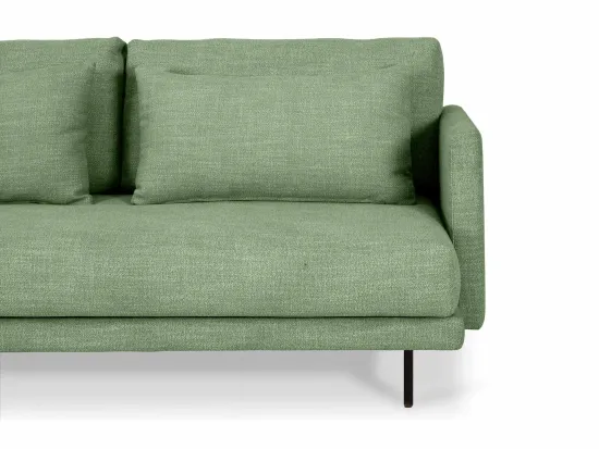 Кушетка Ricadi 787114