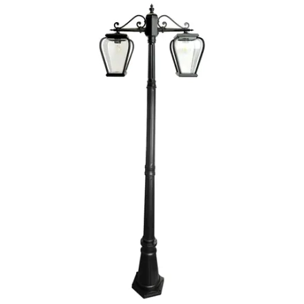 Парковый светильник Feron 51278