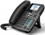Телефон VoiceIP  Fanvil X4G