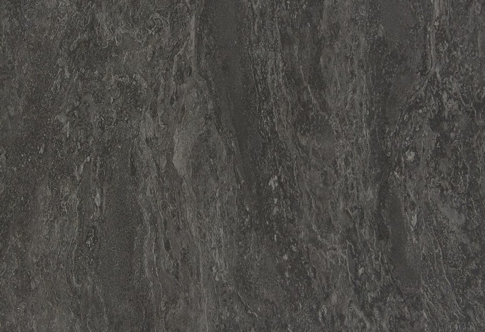 HPL-панель 1300х3050 для интерьера LM 0402 Эвора серая (КМ1)