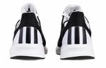 Кроссовки Adidas Falcon Elite 5